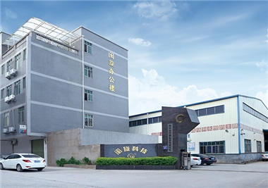 开云集团官网首页
分享‖公司请你来干嘛？